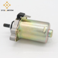 high quality parts AG50,AD50 Motorcycle Starting Motor Parts Motorcycle Electric Parts